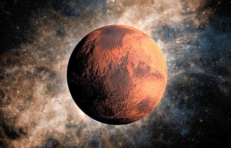 50 Surprising Facts About Mars For Kids 2024 Milwaukee With Kids