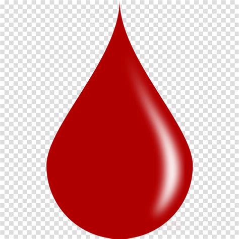 Blood Transparent Png Image And Clipart Free Download