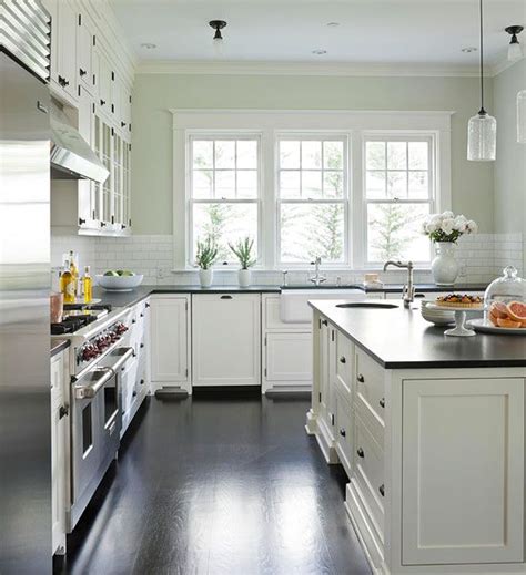 Check spelling or type a new query. Pin on Ideas For Home