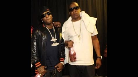 C g so we livin life like a video. Young Jeezy Ft. Jay Z - Seen It All (CDQ) 2014 - YouTube