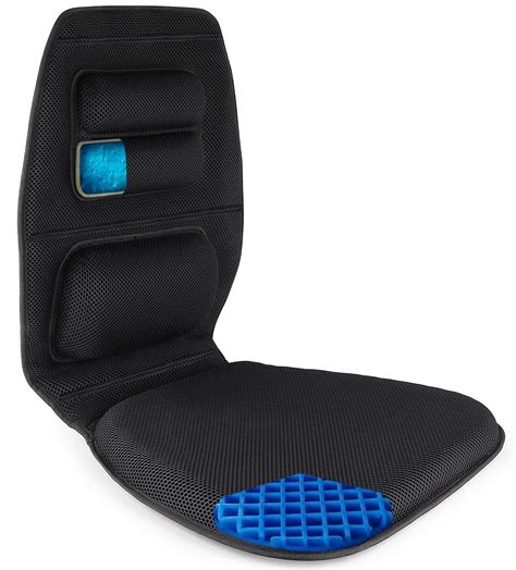 The Best Recliner Cooling Pad Home Previews