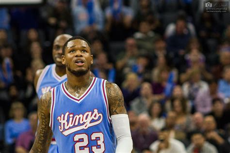 Jones ismaila kane john konchar jarell martin jarell martin sean mcdermott ben mclemore ben mclemore ben mclemore de'anthony. Morning Conversation: Ben McLemore is playing the best ...