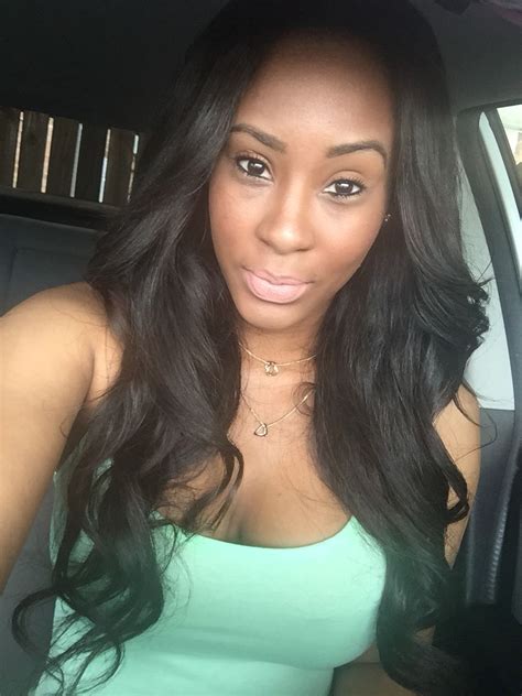 Middle Part Sew In Body Wave Hair Hair Waves Brazilian Body Wave Hair