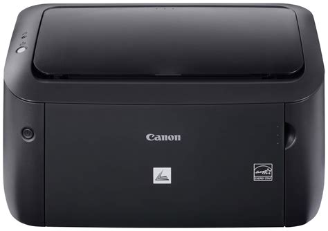 Free shipping on all orders over £30! Лазерный принтер Canon i-SENSYS LBP6030B, купить в Москве ...