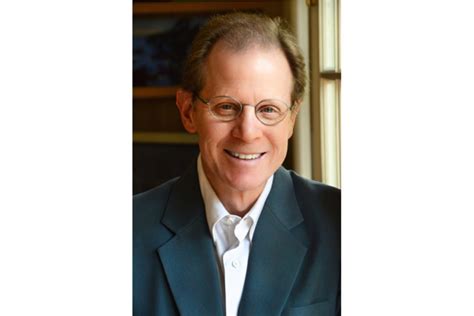 Dr. Daniel Siegel's Wheel of Awareness - Spirituality & Health