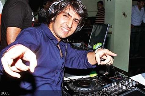 Top 10 Famous Djs Of India A Listly List