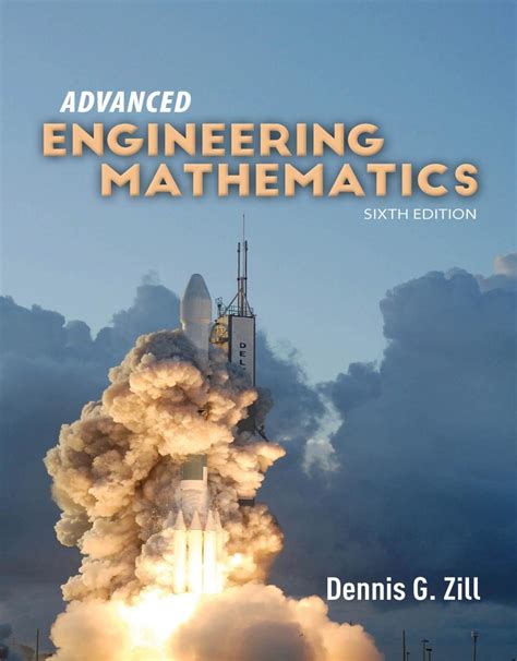 Engineering Mathematics Books Archives Civil Mdc