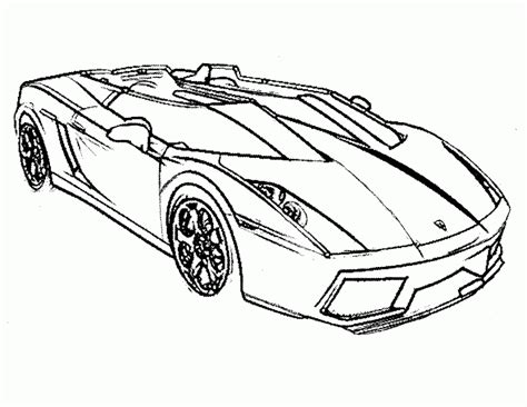 35 hot rod coloring pages for adults, boys, kids for all ages. Hot rod coloring pages to download and print for free