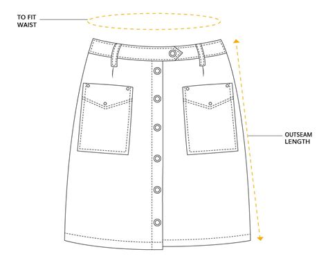 buy tokyo talkies black mini skirt for women online at rs 368 ketch