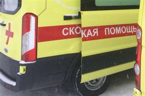 «сотрудники росгвардии оперативно прибыли на место происшествия после срабатывания кнопки. В Казани девушка попала под колеса автомобиля, выходя из ...