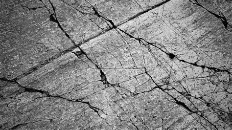 Cracked Stone Texture 1920x1080 Wallpaper
