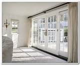 Images of Sliding Patio Doors Home Hardware
