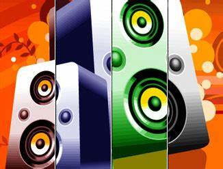 Тесты онлайн диета Правильна ли ваша диета? - Ваше здоровье - Тесты - Персональный сайт Правильна ли ваша диета? - Ваше здоровье - Тесты - Персональный сайт Тесты онлайн диета