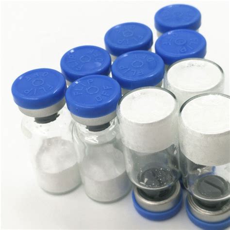 Find patient medical information for nafarelin nasal on webmd including its uses, side effects and safety, interactions, pictures, warnings and user ratings. Nafarelin is a potent agonistic analog of gonadotropin ...