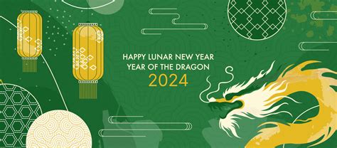 Lunar New Year Traditions And How Brands Have Embraced It Cr