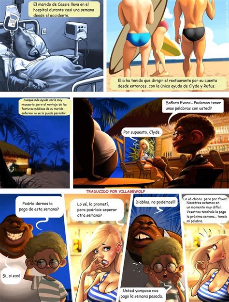 Summer Job Milf Art Of Jaguar Villagewolf Incestos Los Simpson Xxx Porno Gratis Comic Porno