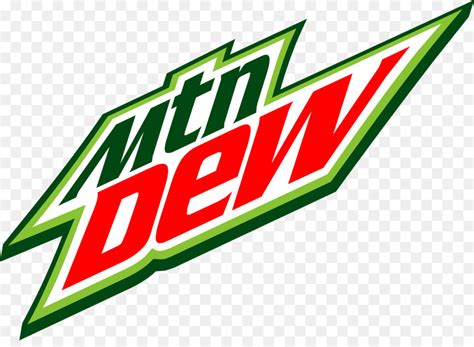 محتاج دعمكم بلايك واشتراك حتى يصلكم الجديد.اخواني.اخواتي. Bandimere سباق الدراجات النارية, المشروبات الغازية, النظام ...