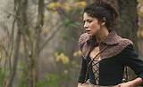 Outlander Season 1 Episode 1 Watch Online Photos