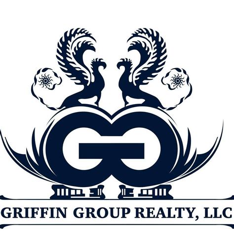 Griffin Group Realty Las Vegas Nv