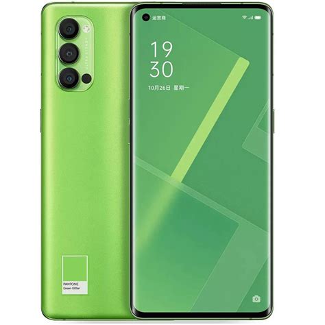 Oppo reno 4 pro 5g comes with coloros 7.2 with android 10 out of the box with gameboost 2.0, offers a fresh, fast platform to help you stay connected and productive while you're on the go. OPPO RENO 4 Pro 5G Price and Specs, Release Date, Pros and ...