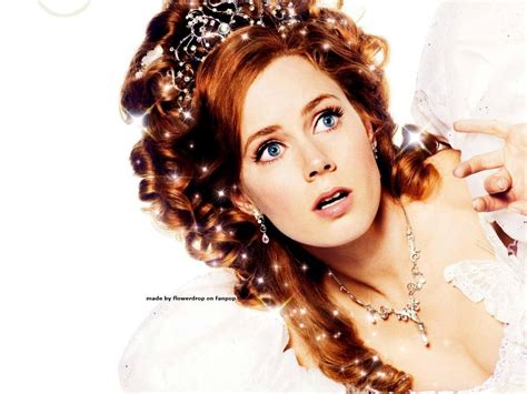 Amy Adams Wallpaper Amy Adams Wallpaper Disney Princess Movies