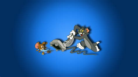 3d abstract dog cat apple butterflies love hd wallpaper nature download free desktop motorcycle eagle parrot audi bmw chicago ford egypt india italy background pictures london tom and jerry brice friends hd wallpaper free. Tom and Jerry HD Wallpaper | Background Image | 1920x1080 ...