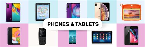 Discounts On Mobile Phones And Accessories Online Jumia Uganda
