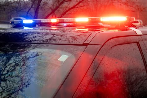 Area Woman Faces Marijuana Charges Following Incident in Forest County