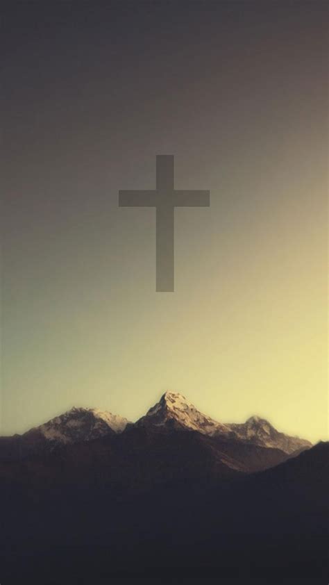 Download Cross Wallpaper By Hrhsameh Now Browse Millions