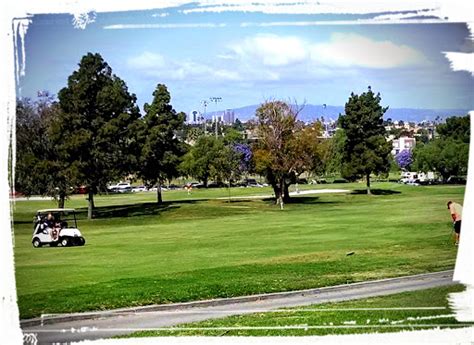 Golf Course Recreation Park 18 Golf Course Reviews And Photos 5001