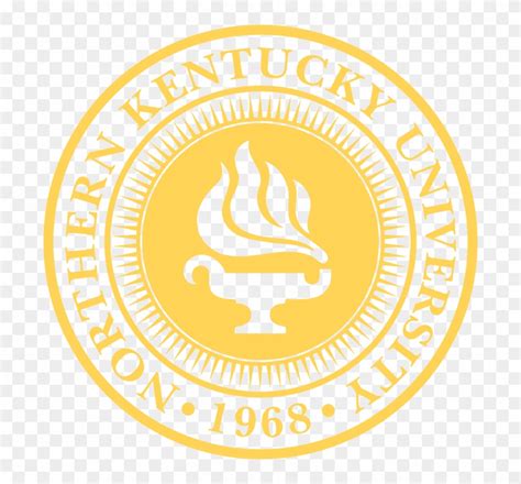 Northern Kentucky University Us