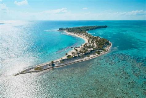 Why Visit Belize Here Are 10 Good Reasons Belize Adventure