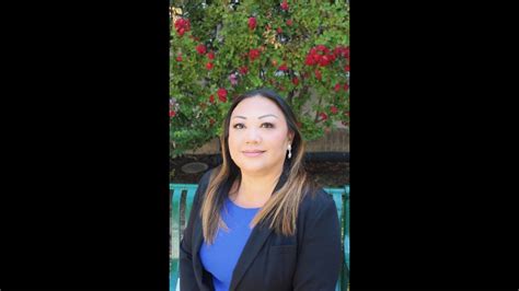Hmong Judge Among Two Judges Appointed To Fresno County Court Fresno Bee