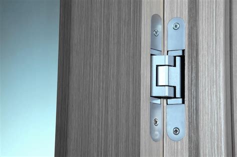 Poubelle de salle de bains. Porte de cellier similaire porte placard - 20 messages