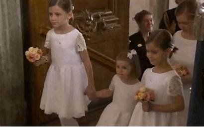 Swedish Royal Yesterday Ever Why Confusion Mass