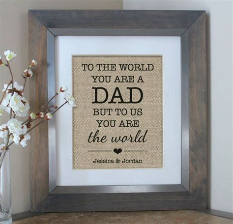 Whats a good father's day gift for your boyfriend. Pin on For the Home