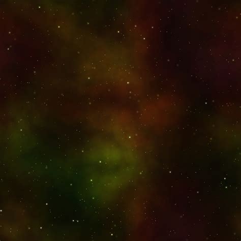 Tileable Classic Nebula Space Pattern 2 Large High Resolut Flickr