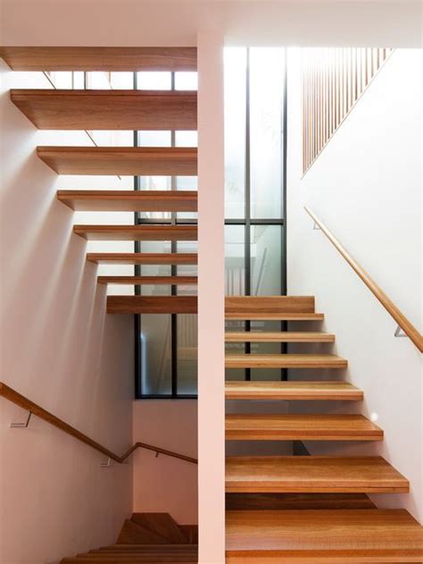 Narrow Staircase Design 20 Astonishing Modern Staircase Designs You