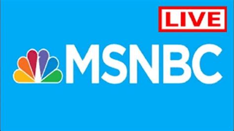 Ustreamix.to, ustream.to, ustream tv is the best site for watching television on mobile device such as android, iphone, ipad, and also support for windows pc , linux and mac, watch tv live free streaming. Watch MSNBC Live Streaming - MSNBC News Online ...