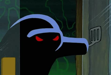the hash slinging slasher guide the horrors of the hash slinging slasher the sponge bob club
