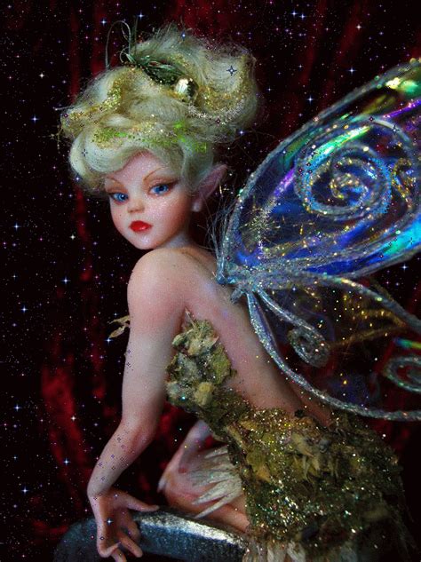 Pin By Jazzy Kat On I Believe In Fairys I Do Fairy Pictures
