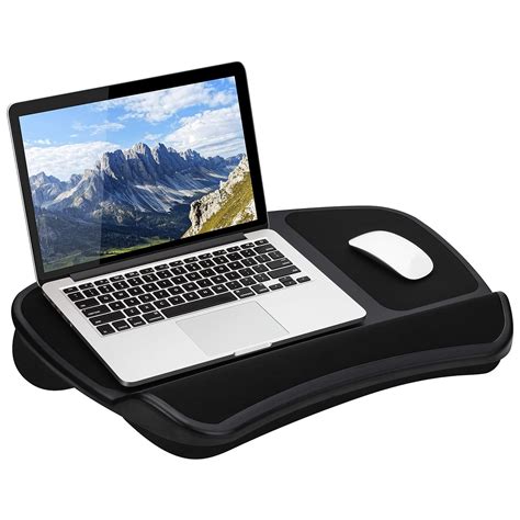 Top 9 Laptop Tray For Lap With Pockets Home Previews