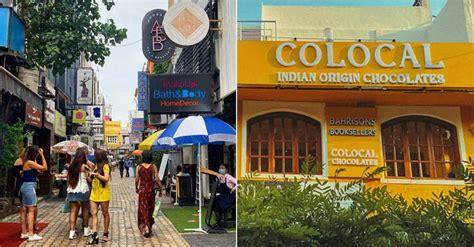 10 Best Places For Brunch In Khan Market So Delhi
