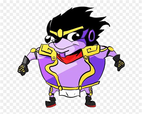 Check spelling or type a new query. Ugandan Knuckles Tribe Png - Do U Kno De Wae Clipart ...