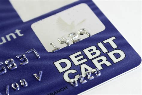 Debit Card Fees Credit Card Processing Payments