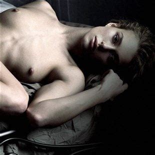 Keira Knightley Nude Photos Videos