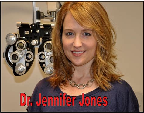 Jones Jennifer Od Jennifer Jones Od In Memphis Jones Jennifer Od
