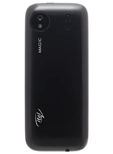 Itel It9210 4g Chính Hãng Giá Rẻ