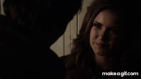 Logoless Underrated Happy Elena Gilbert Scenes 720p MEGA LINK On