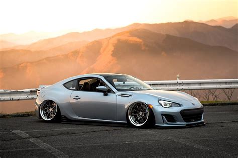 Subaru Brz Subaru Brz Subaru Bmw